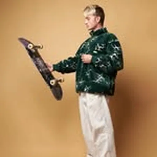 @fistule__ profile image
