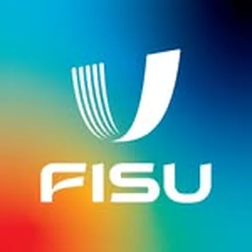 @fisu profile image