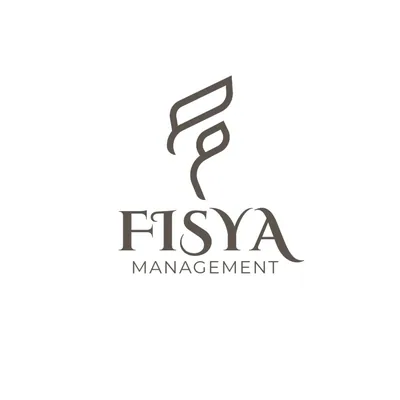 @fisya.management profile image