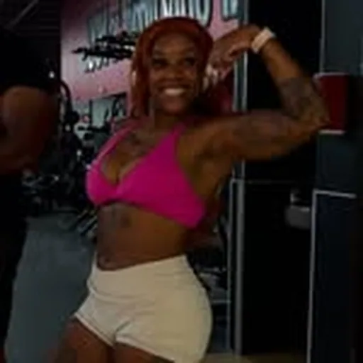 @fit.audri profile image