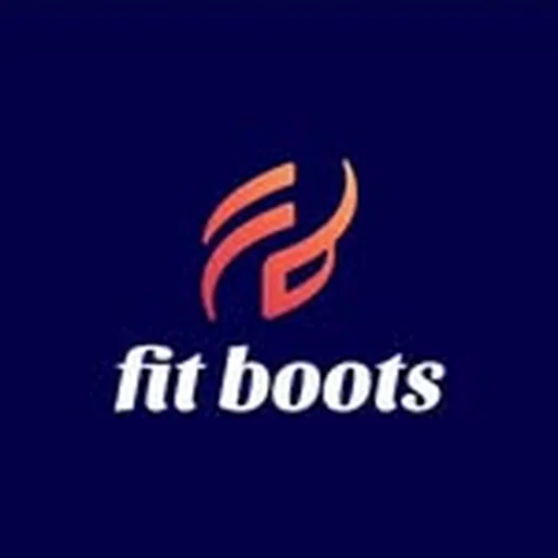 @fit.boots profile image