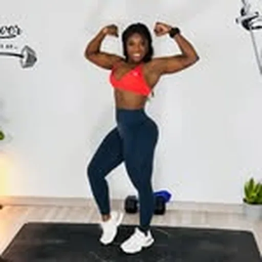 @fit.bymary profile image