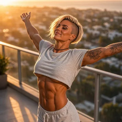 @fit.curve.goddess profile image