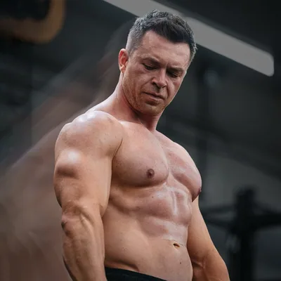 @fit.dad.phil profile image