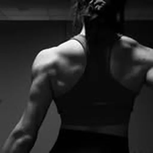 @fit.dame profile image