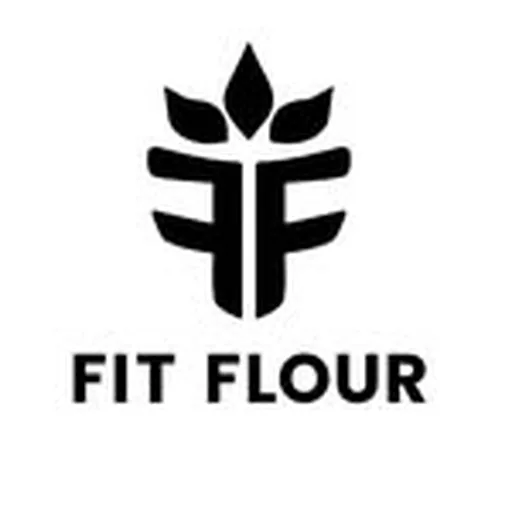 @fit.flour profile image