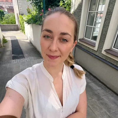 @fit.girl.ceo profile image