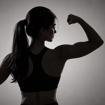 @fit.hanan.ksa profile image