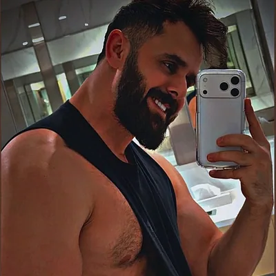 @fit.hisham profile image