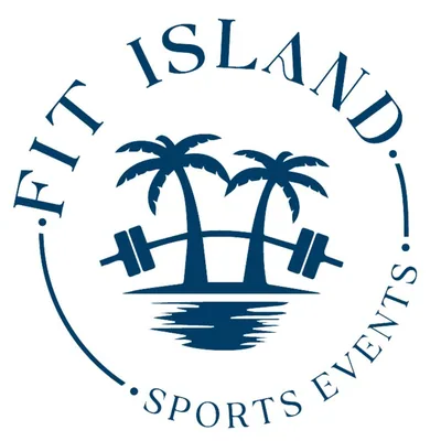 @fit.island.qa profile image