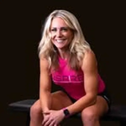 @fit.nutritionist profile image