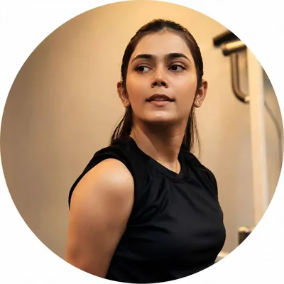 @fit.sanika_patil profile image