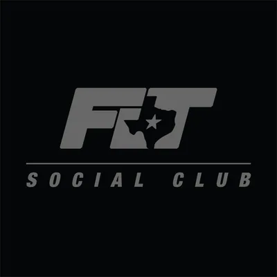 @fit.socialclub profile image
