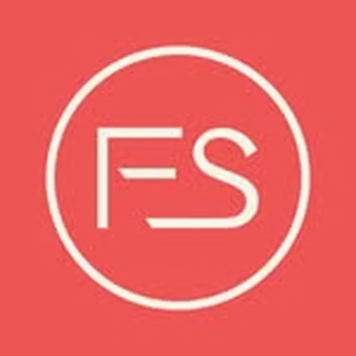 @fit.studiomx profile image