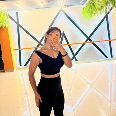 @fit.with.chandni profile image