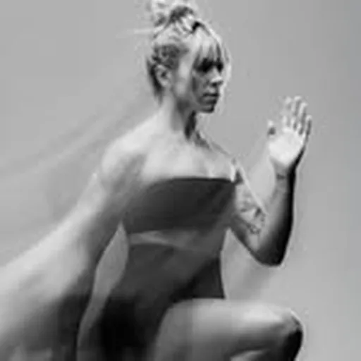 @fit.with.iulia profile image