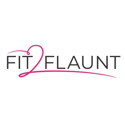 @fit2flaunt profile image