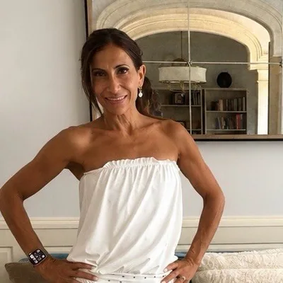 @fit4fashion55plus profile image