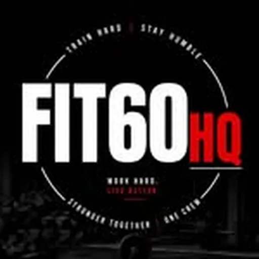 @fit60hq profile image