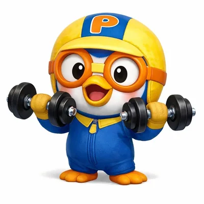 @fit_bbororo profile image