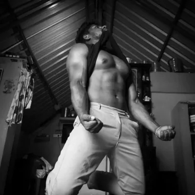 @fit_farmer_shiva profile image