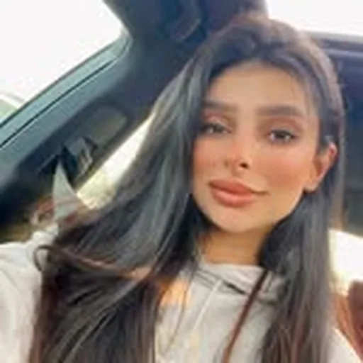 @fit_frh profile image