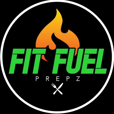 @fit_fuel_prepz profile image