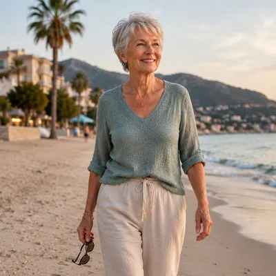 @fit_grandma_lina profile image
