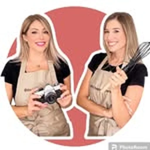 @fit_happy_sisters profile image