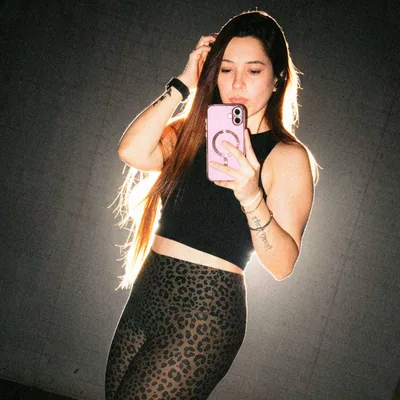 @fit_kaur23 profile image