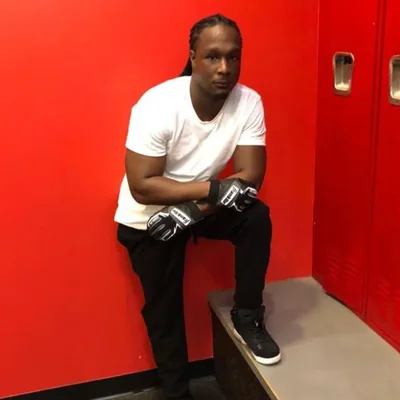 @fit_king215 profile image