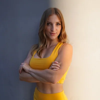 @fit_mareike profile image
