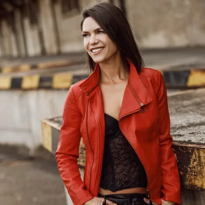 @fit_mom_katha profile image