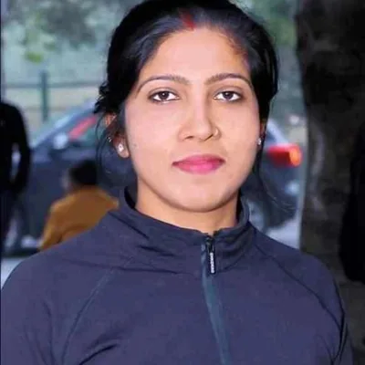 @fit_mom_mamta profile image