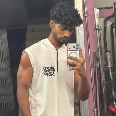 @fit_monajat138 profile image