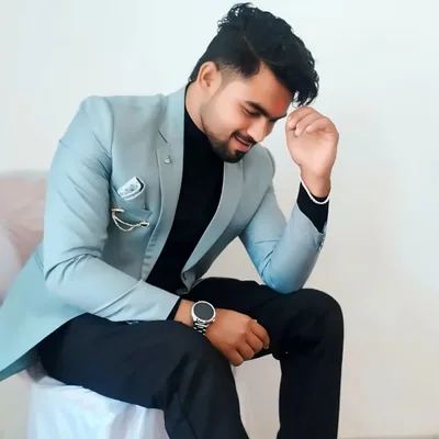 @fit_nitin7 profile image