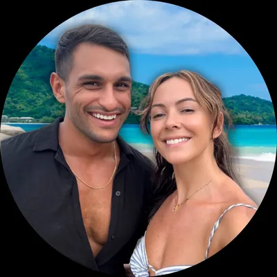 @fit_nomads_ profile image