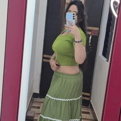 @fit_shiviii profile image
