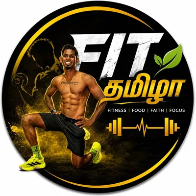 @fit_tamila.official profile image