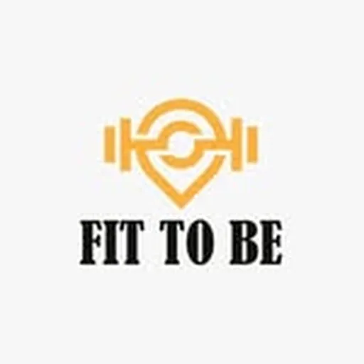 @fit_to_be__ profile image