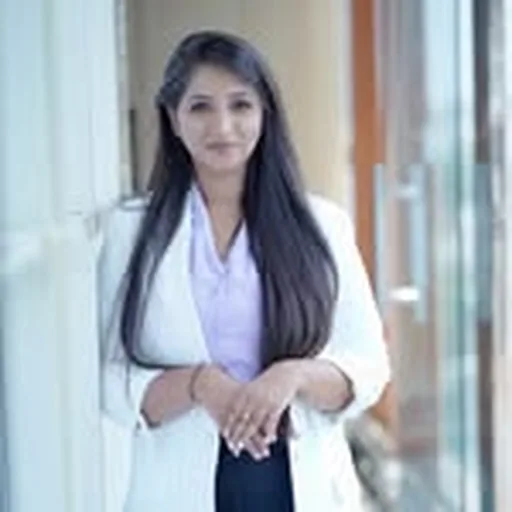 @fit_treat_with_smitha profile image