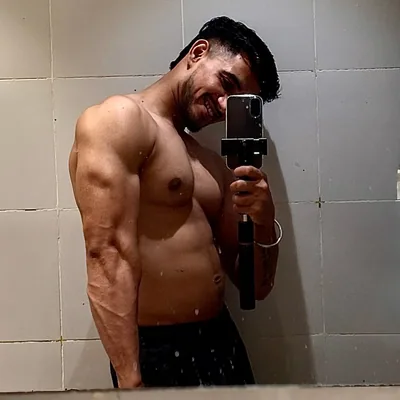 @fit_umang1 profile image