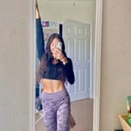 @fit_wdani profile image