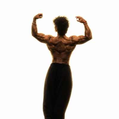@fit_with.akshit profile image