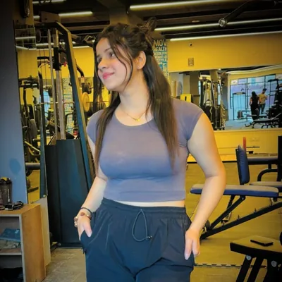 @fit_with_ballu profile image