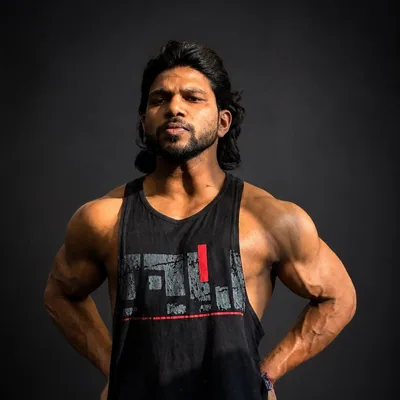 @fit_with_mohit143 profile image
