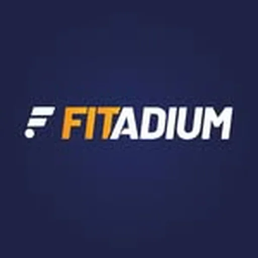 @fitadium profile image