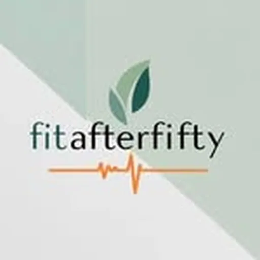 @fitafterfifty.tv profile image
