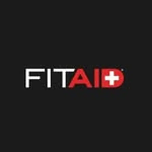 @fitaid profile image