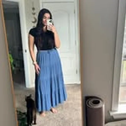 @fitandfedbysteph profile image